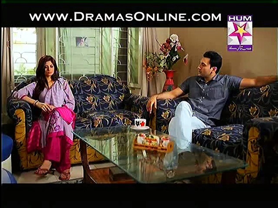 Faslon Kay Darmiyan Episode 51 part 2