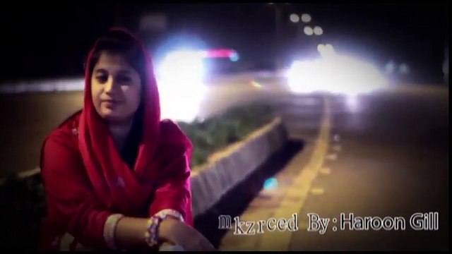 New Masihi Geet in Urdu Tehmina Tariq Us K Wadon pe Aitbar Karo