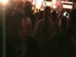 Clip vas-y donne... ft Sarkasm prod. G.maux