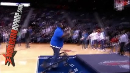 Funny Video Between Fat People and Scary Injecting Child Compilation - Mkls