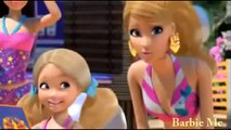Barbie Life In The Dreamhouse Barbie the Princess Barbie-Her-Sisters-in-A-Pony-Tale -barbie-movies