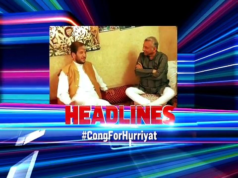 Mani Shankar Aiyar and the Congress committed the hypocrisy of calling those who questioned them