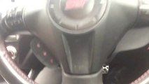 Subaru Impreza STI 2010 quick video inclNBNNB