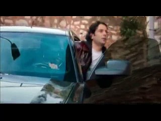 MOSALSAL ZAMAN AL GHADR EP 64 2M 64 مسلسل زمان الغدر – عفت حلقة