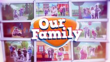 Our Family s03e01 Meet Ottalie's Family