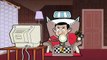 Mr Bean NEW FULL EPISODES #10  _ Best Cartoons! _ Mr Bean Animated Series 2016 _ Cartoo