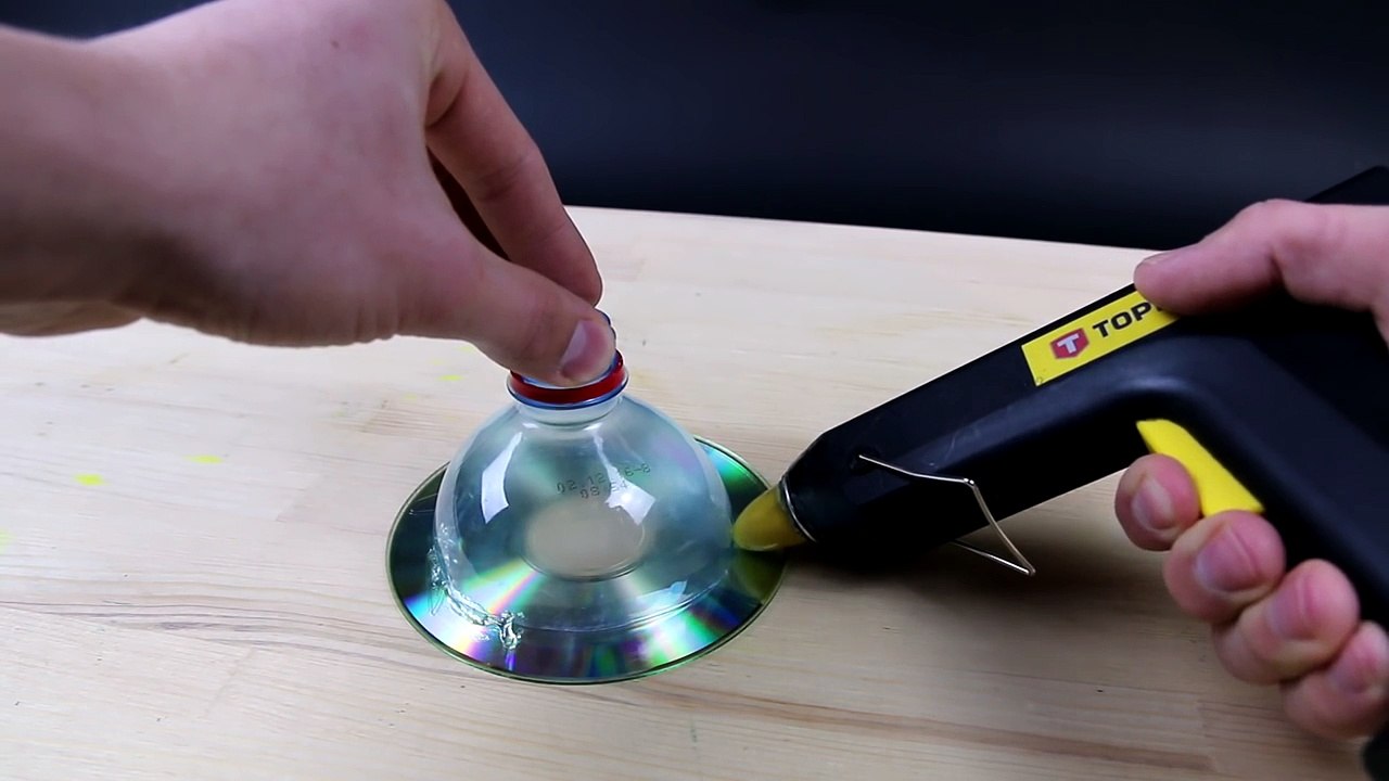 3 Awesome Magic Tricks