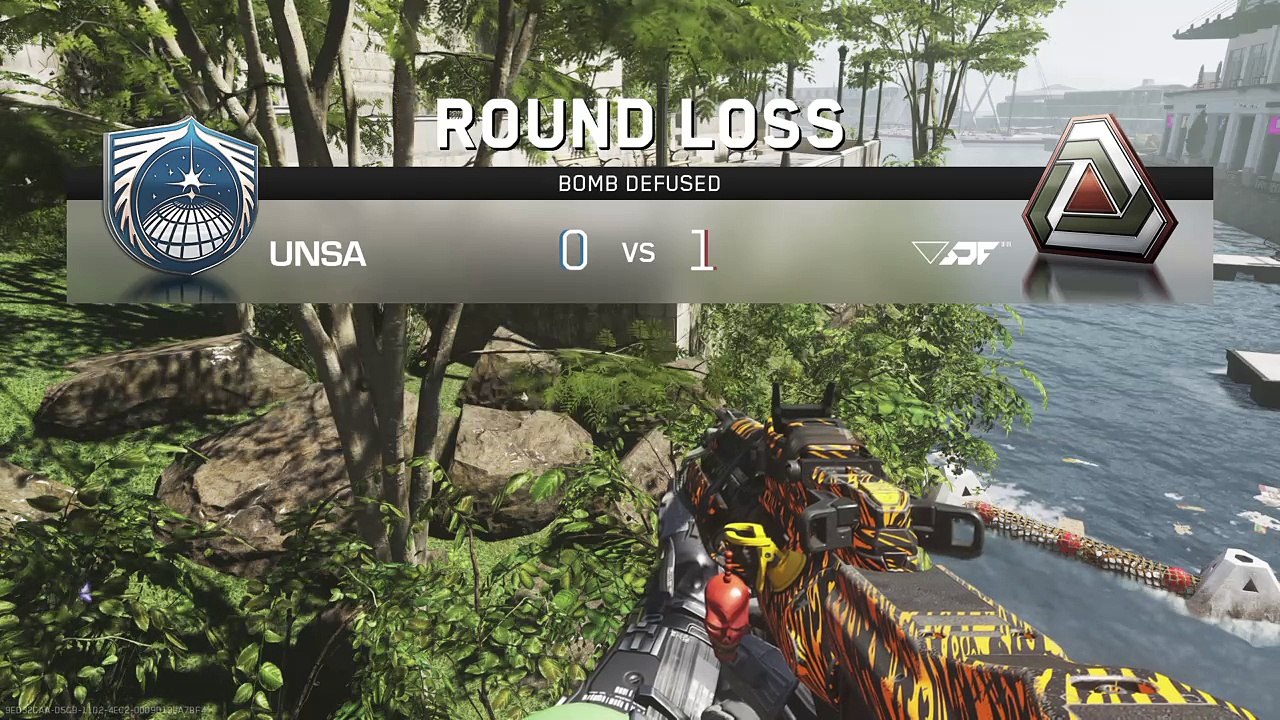 Call of Duty®: Infinite Warfare_20170525225936