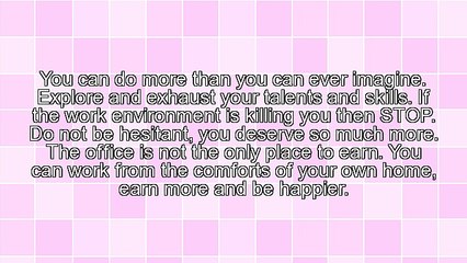 How to Find Work at Home Opportunities