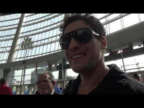 Porter vs Thurman boxing star phil Lo Greco Breaks It Down EsNews Boxing