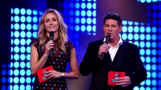 Wie wint The voice of Holland 2017 (The voice of Holland 2017 _ The Final)-L9WkBll3luw