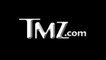 Joe Jonas & Sophie Turner Hit Up Hollywood _ TMZ-WPZezus00w4