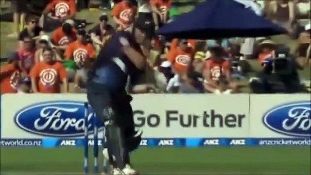 Biggest Sixes 2017 Top Biggest sixes in Cric