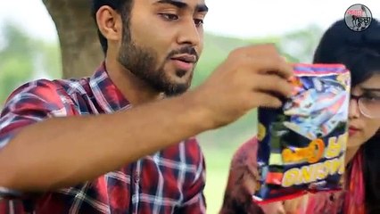 new bangla funy  video-hot funny video Funny Videos 2017