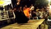 Palang Kare Choy Choy Bhojpuri Khesari Lal Yadav New Bhojpuri Arkestra Video Dance 2017