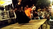 Palang Kare Choy Choy Bhojpuri Khesari Lal Yadav New Bhojpuri Arkestra Video Dance 2017