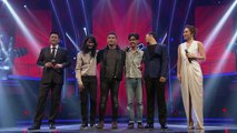 The Voice Thailand 5 - Final - 5 Feb 2017 -