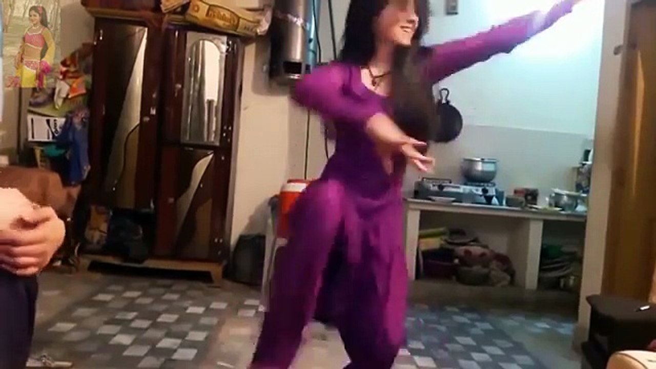 private roon dance party dance