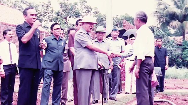 Cari Rumah di Perumnas| KPR| Subsidi| Murah