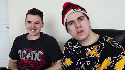 WOULD YOU RATHER! (IMPOSSIBLE)-lmFFrGpbdpg