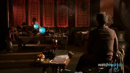 Tits and Dragons - Sexposition - Troped!-9T1vz