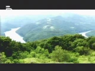 Himn Na Republika Bulgaria (new)