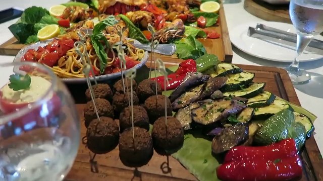 SECRET MEETING! _ Amanda Cerny UtbToD0Vxg