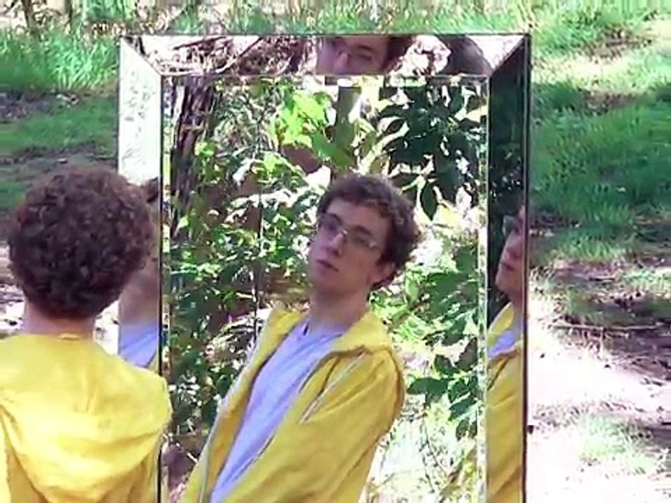 zack villere - cool