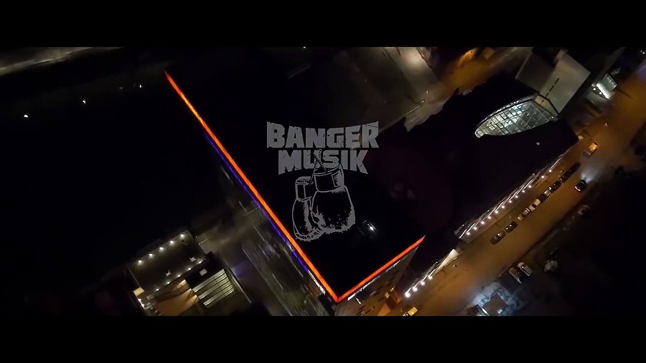 Farid Bang - Lad die Gun (prod. by BeatBrothers)