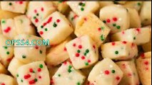 Funfetti Shortbread Bites 강서오피 오피쓰 강서건마 opss4.com