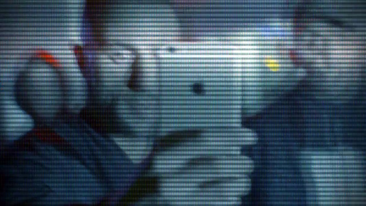 CAPITAL BRA - PANDA FREESTYLE