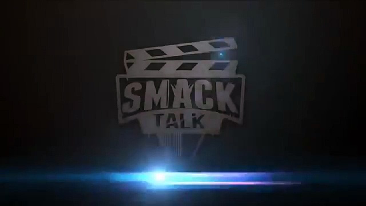 FLER feat. MC BOGY - Die Straße Lässt Nicht Los REMIX