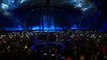 Salvador Sobral - Amar Pelos Dois (Portugal) LIVE at the 2017 Eurovision Song Contest (1)