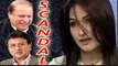 Pakistan S.e.x Scandal of PM Nawaz Sharif & G Pervez Musharraf   Pakistan On India