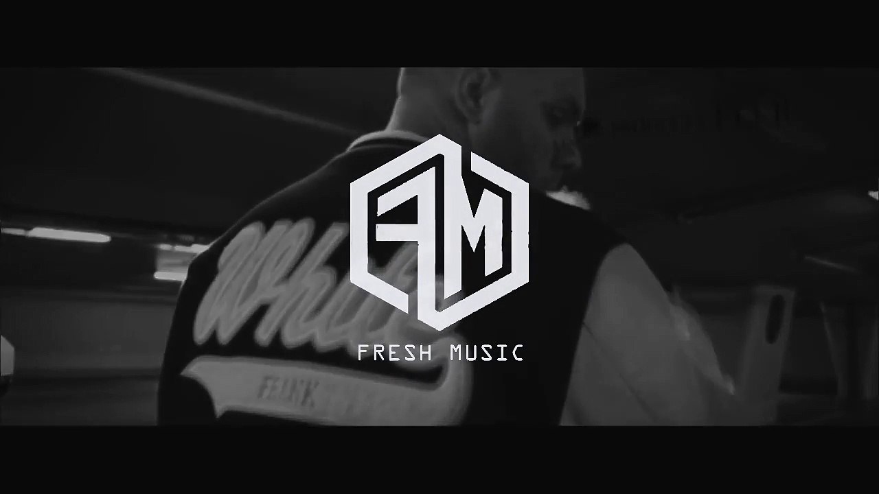 FLER - Hätte Nie Gedacht