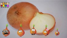 Baby Rhymes   Grapes Famamily Rhymes