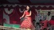 Super Arkestra Hot Dance # Beautifull Girl on Stage Bihar Arkestra