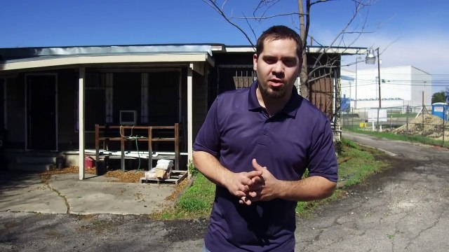 We Buy Houses San Antonio TX |Call Today For A Cash Offer 210-338-8986