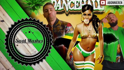 Shindy x Bushido x Hard2Def - Statements DREAMS DANCEHALL REMIX VIDEO HD