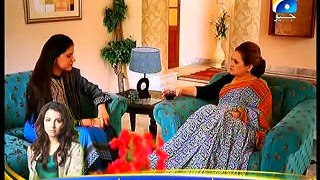 Chhoti Episode 44 Part 2