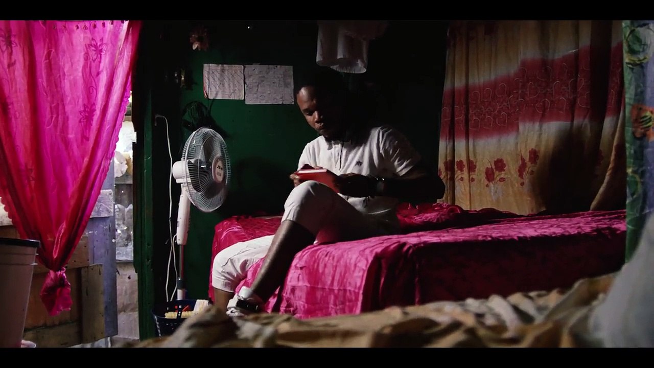 Alkaline - After All