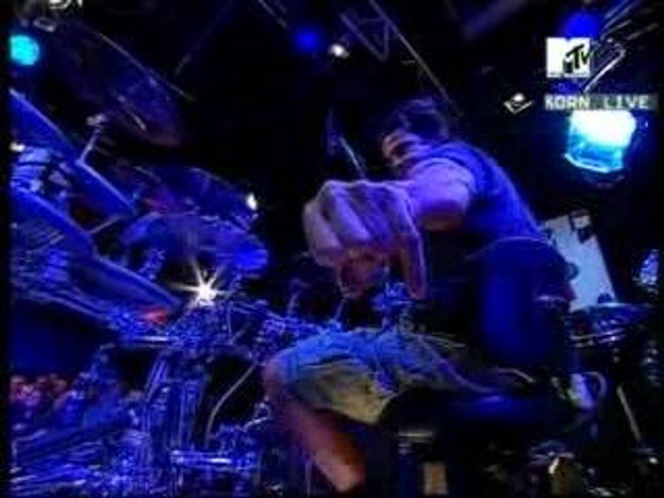 2006-02-14 Berlin 04 Freak On A Leash