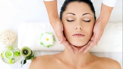 Does Letoile Cream Works Or Scam