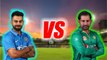 India Vs Pakistan Series : PCB, BCCI officials to meet in Dubai | वनइंडिया हिंदी