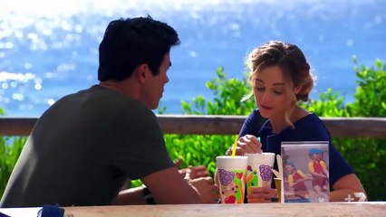 Home and Away 6631 3rd April 2017 HD 720p