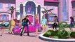 Barbie Life in the Dreamhouse Barbie Princess New Episodes 2 Episodes Long Movie english HD