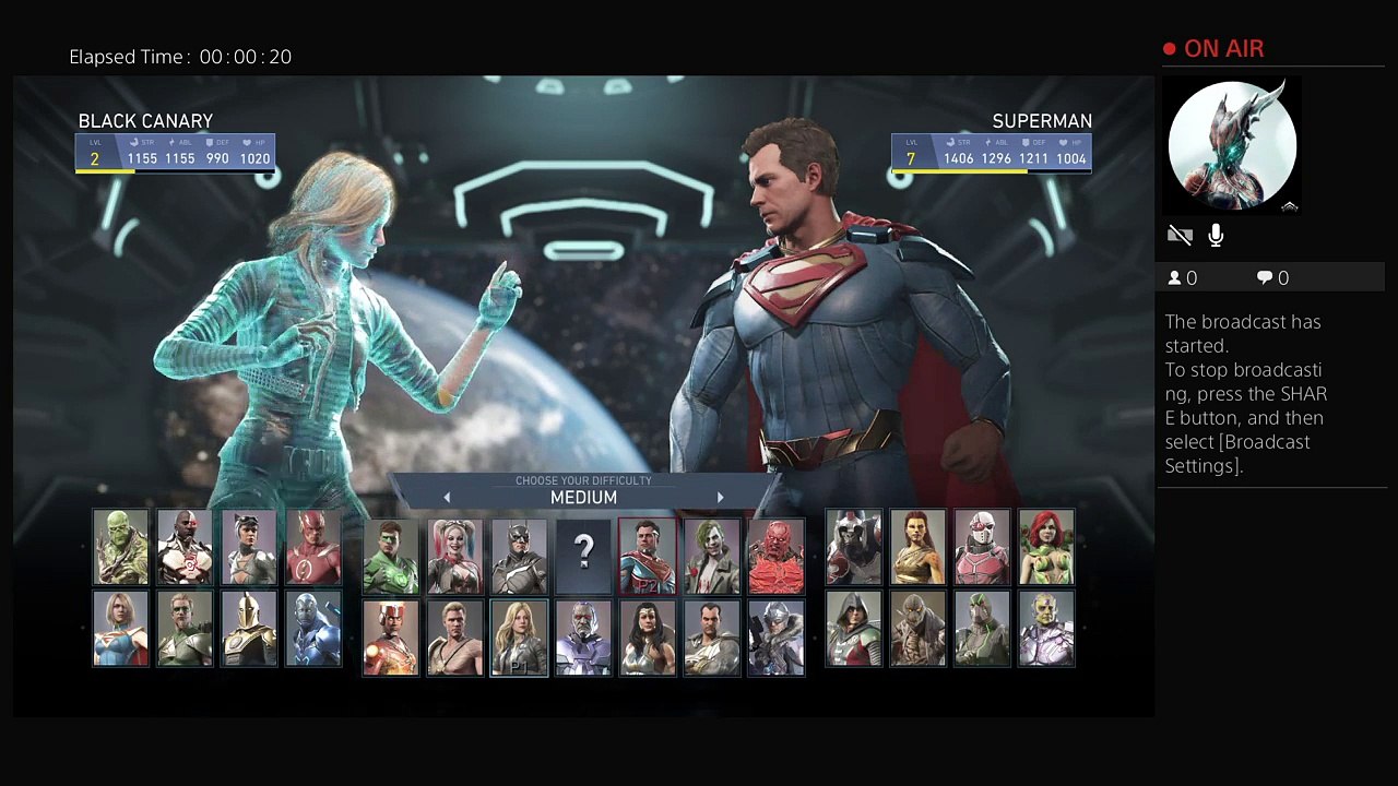 Injustice 2 (12)