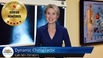 Memphis Chiropractor Herniated Disc Treatment Chiropractic Spine Specialist