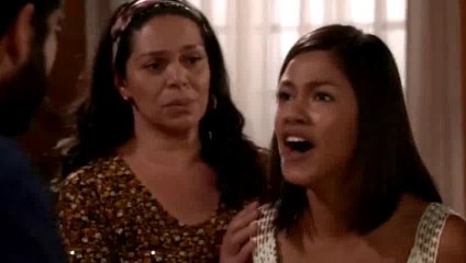 Solo una madre jueves 25-05-17 parte 5 ÚLTIMA