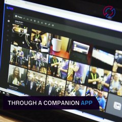 Este dispositivo pone 2TB de almacenamiento en la palma de su mano.